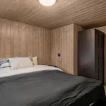 Vestbyvegen 34a By Vacation *