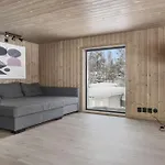 Vestbyvegen 34a By Vacation 公寓 *